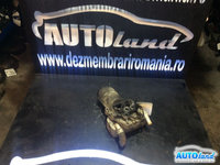 Termoflot racitor Ulei 90571672 2.0 D Opel VECTRA C 2002