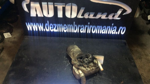 Termoflot racitor Ulei 90571672 2.0 D Opel VE