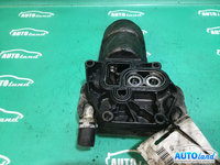 Termoflot racitor Ulei 90571672 2.0 D Opel VECTRA B 36 1995-2002