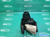 Termoflot racitor Ulei 90571673 2.0 d Opel VECTRA C 2002