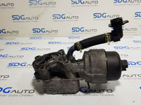 Termoflot racitor ulei 9645689780 Peugeot Expert 2.0 HDI 2006-2012 Euro 4