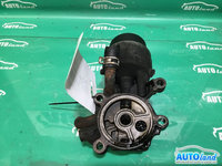 Termoflot racitor Ulei 9646115280 2.0 TDCI Ford C-MAX 2007