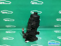 Termoflot racitor Ulei 9685997780 2.0 TDCI Ford MONDEO IV 2007