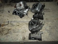 Termoflot racitor ulei audi a4 b5 -1.9 tdi 90 cp 66 kw sau 110 cp 81 kw