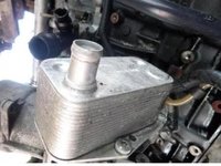 Termoflot racitor ulei BMW e39 e46 e38 e53 x5 520 d 320d 530d 330d 730d