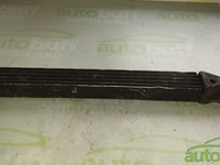 Termoflot ( Racitor ulei ) BMW Seria 3 (E36; 19902000) 2.5 tds 2321320001