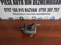 Termoflot Racitor Ulei Bmw X5 E53 3.0 Diesel 1999,2000,2001,2002,2003,2004,2005,2006 Cod N4830004 - Dezmembrari Arad Pret : 200 Lei