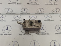 Termoflot Racitor Ulei Bmw X5 E70 Cod OEM 7800408