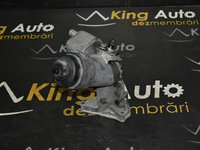 TERMOFLOT / RACITOR ULEI / CARCASA FILTRU ULEI BMW SERIA 5 E60 2006 COD MOTOR 204D4 M47