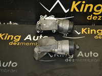 TERMOFLOT / RACITOR ULEI / CARCASA FILTRU ULEI FORD FOCUS 2 1.6 TDCI