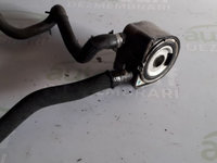 Termoflot ( Racitor ulei ) Citroen C5 (2000-2009) 2.2HDI 865637W