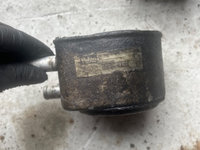 Termoflot Racitor ulei Citroen C8 2.0 hdi cod 9650863380