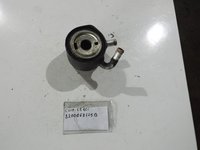 TERMOFLOT / RACITOR ULEI COD 8200068115B DACIA LOGAN / RENAULT CLIO II CLIO III KANGOO MEGANE II MODUS 1.5 DCI