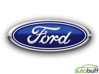 Termoflot ( Racitor ulei ) Ford Focus (1998-2004) 1.8 TDDI HATCHBACK