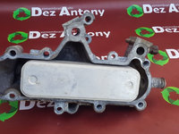 Termoflot racitor ulei Land Rover Defender Td5 2.5 Td cod PBI100010