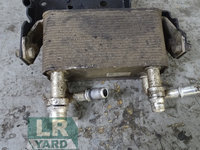 Termoflot Racitor ulei Land Rover Discovery 4 3.0 TDV6 2011 Dezmembrari/ Dezmembrez