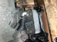 Termoflot racitor ulei Mercedes 2.2 cdi A6511800665 Euro 5