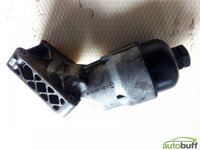 Termoflot ( Racitor ulei ) Mercedes Benz A - W168 (1997-2004) 1.4 - 1.6I A1661800310