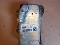 Termoflot racitor ulei Mercedes C-Class cod produs:A6511801165/A 651 180 11 65