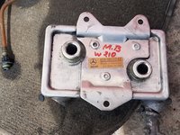 Termoflot ( Racitor ulei ) Mercedes MB E-Class W210 2.2 diesel 1995-2002