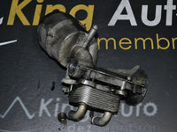 Termoflot / Racitor ulei Opel Astra G 2000 Break 1.7 dti