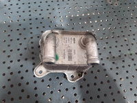 Termoflot racitor ulei opel astra h 1.7 cdti 8972270080