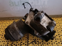 Termoflot ( Racitor ulei ) Opel Astra H (2004-2010) 1.7CDTI 8973729421