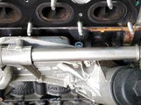 Termoflot ( Racitor ulei ) Opel Insignia 1.8 16V PE MOTOR 12992593