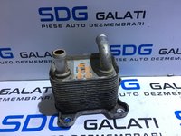 Termoflot Racitor Ulei Opel Meriva 1.7CDTI 2003 - 2010 Cod Piesa : 8973235441