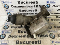 Termoflot racitor ulei original BMW E90,E91,E60,E65,X3,X5,X6 330d,530d