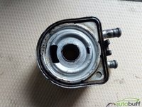 Termoflot ( Racitor ulei ) Peugeot 307 ( 2001-2008 ) 2.0 HDI (406,BOXER) 9637812980