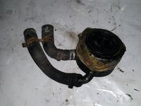 Termoflot/ Racitor Ulei Renault Clio 2 1.5 Diesel 1998-2012