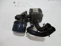 Termoflot racitor ulei Renault Kangoo / Megane 2 cod 82000681153