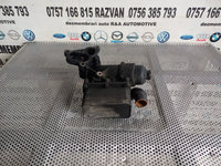 Termoflot Racitor Ulei Renault Master Opel Movano 2.3 Dci Euro 5 An 2011-2012-2013-2014-2015-2016 Tractiune Fata - Dezmembrari Arad