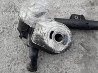 Termoflot ( Racitor ulei ) Volkswagen Passat B5.5 (2000-2005) 1.9 tdi 8200267937F