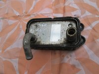 Termoflot / racitor ulei Volvo S60 2.0T 132kw 180cp 2001 2002 2003 3004