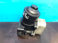 Termoflot racitor ulei VW AUDI SKODA SEAT 03L115389C 03L 115 389 C