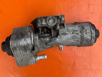 Termoflot,racitor ulei VW Passat 2.0 TDI 110CP Euro 5