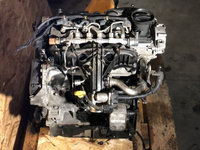 Termoflot racitor ulei vw Passat b7 VW Passat B7 combi 2012 (03l117021c)