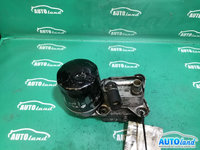 Termoflot racitor Ulei Xs4q6l686ac 1.8 TDCI Ford FOCUS DAW,DBW 1998-2001