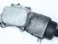 Termoflot+radiator Pg 307 207 208 308 Ct c3 c4 Focus Fiesta 1.4 1.6hdi