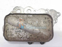 Termoflot Radiator Racitor Ulei Mercedes Vaneo (414) [Fabr 2002-2005] 2.0 cdi, A6401800765