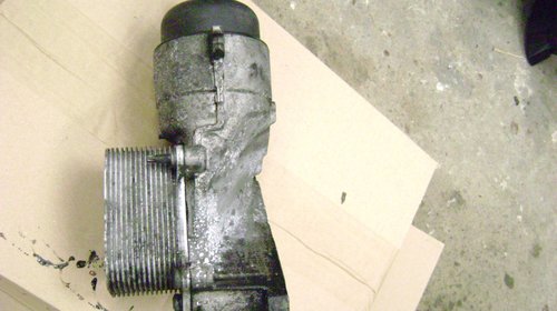 Termoflot radiator racitor ulei original ford focus 2 -1.6 diesel