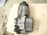 Termoflot radiator racitor ulei original ford focus 2 -1.6 diesel