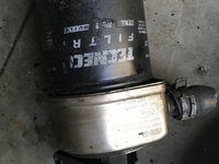 Termoflot radiator ulei 93FF-6B856-AA Ford Mondeo 2 1,8 td,an 19999
