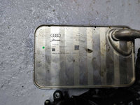 Termoflot Radiator Ulei Audi A4 A5 A6 A7 A8 Q5 Q7 Q8 3.0 Euro 6 CRT