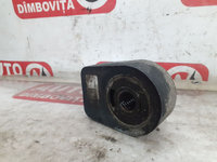 TERMOFLOT (RADIATOR ULEI) DACIA LOGAN I 2010 OEM:779744.