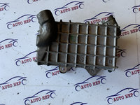 Termoflot radiator ulei Mercedes C-Class E-Class W202 W210 6051800065 605 180 00 65