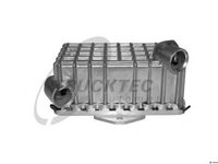 Termoflot / radiator ulei MERCEDES C-CLASS (W202) (1993 - 2000) TRUCKTEC AUTOMOTIVE 02.18.062