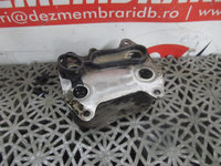 TERMOFLOT (RADIATOR ULEI) VOLKSWAGEN POLO 6R 2012 OEM:03L117021C.